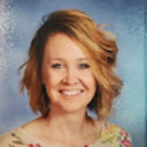 Meet your Posher, Jillian